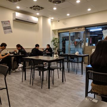 啖椒堂麻辣養生小火鍋（鳳山店）