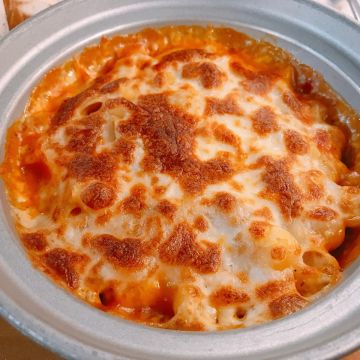 麵食主義 莊敬店