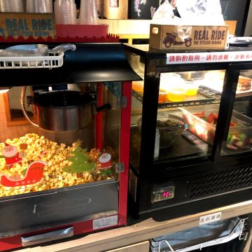 湯二木精緻鍋物