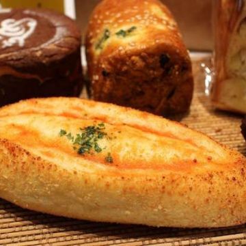 米塔手感烘焙 新莊中正店 Mita