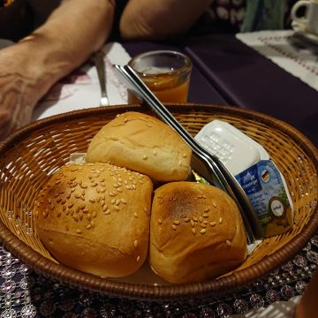 儷季花圓 RICH GARDEN