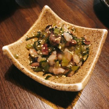 樂氣 串燒居酒屋