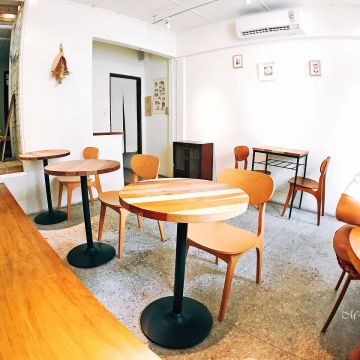 春丸餐包製作所