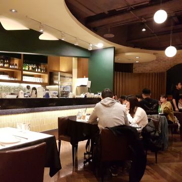 非常泰（南港店）