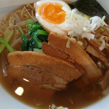 食味鮮（三民店）