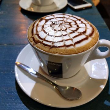 1+1 Together Republic