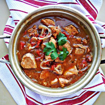 馬友友印度廚房 民生東路店 Mayur Indian Kitchen