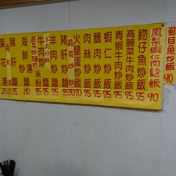 媽咪廚房（中壢店）