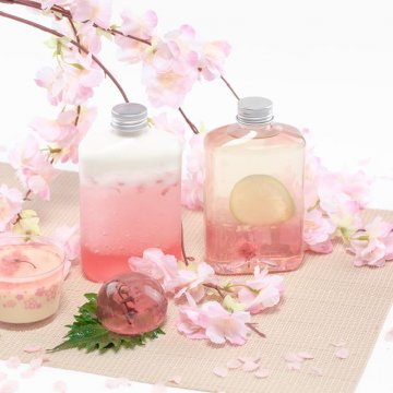 黛黛茶DailyDae (台中精誠旗艦店)