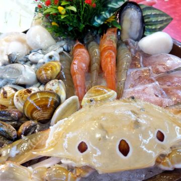 喜多屋日式火鍋料理