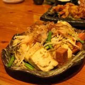 目利きの銀次 新都心本舗