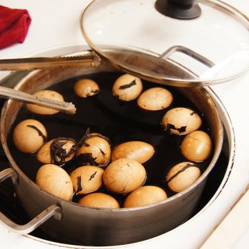 廖鄉長紅茶故事館