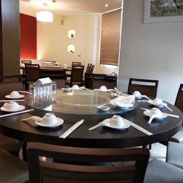 周氏蝦捲（台南東區店）