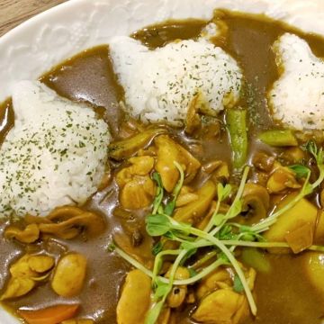 喵吧咖啡廳 meow bar