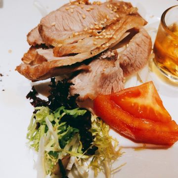 網元漁坊鄉根店