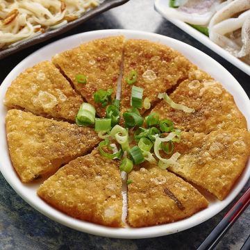 蜀姥香麻辣火鍋