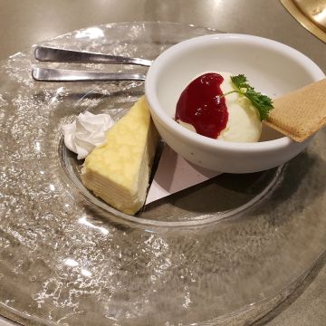 宮崎玉子燒（竹東店）