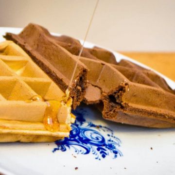 Tommysbaking 湯米烘焙