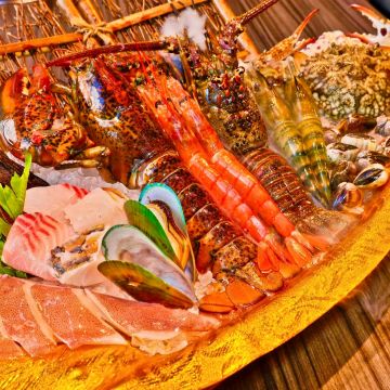 燒瓶子。大肆の鍋-員林店