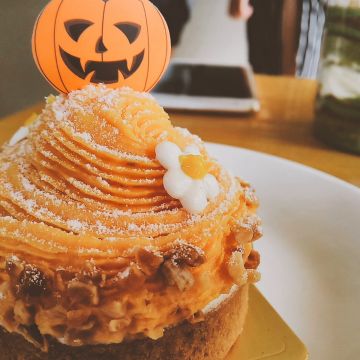 蘇格蕾法式甜點 Le Sucré Pâtisserie