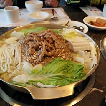 首塢爾（台北信義店）