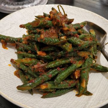 饗泰多泰式風格餐廳 新竹店 Siam More Thai Bar