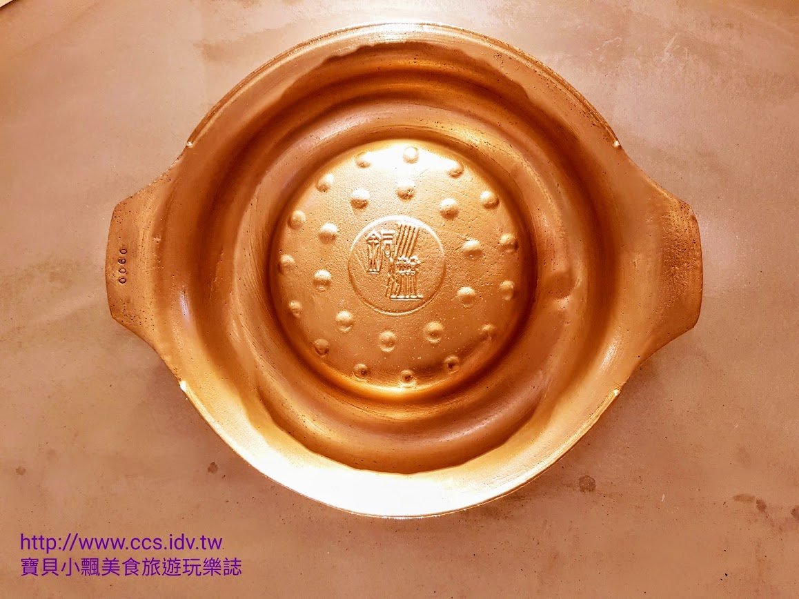 [食]台北 統一時代百貨 銅盤 韓式烤肉及豐富小點 吃到飽 壽星還有特殊折扣優惠