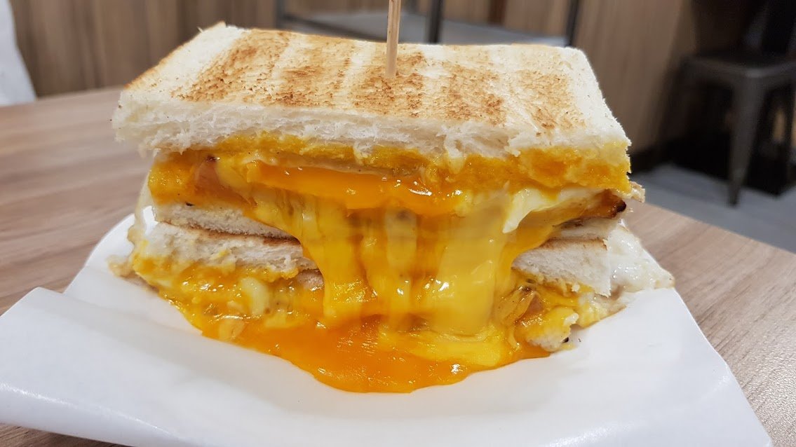 [食]台北 嚴選健康食材 清爽好滋味 特製多種辣醬 任君挑選 市民大道第一辣 甜不辣 麵線 泡泡冰