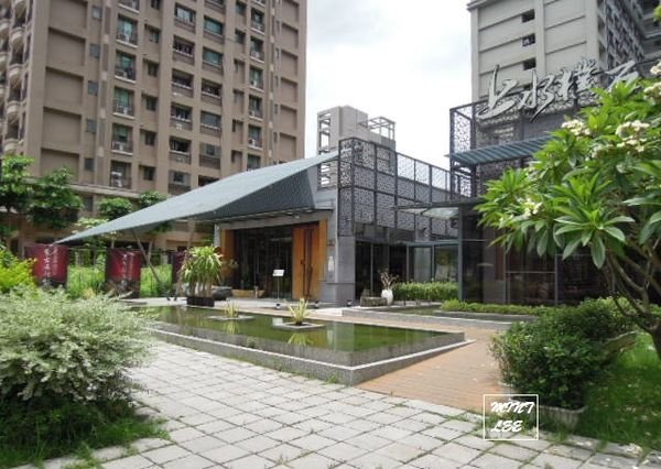 <食。新北三峽>上水樸石／日本手作鍋物~裝潢高雅，平價的精緻享受。