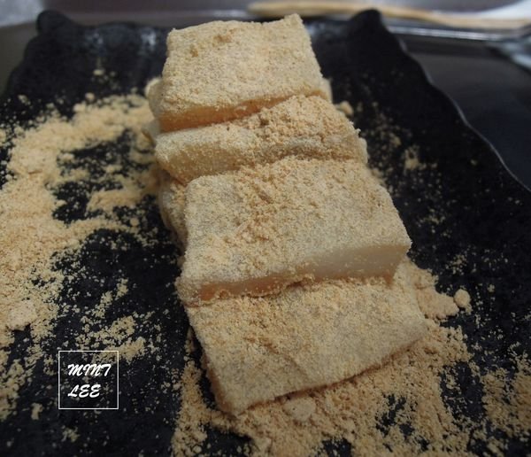 <食。新北板橋>(二訪)雪花Snow Flower/無論去幾次都願意~~迷人的韓式咖啡店♥