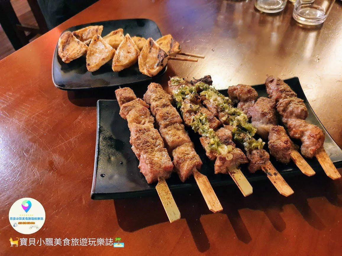 [食]台北 壽星消費滿額 免費吃鮮嫩多汁桶仔雞 近通化夜市 深夜美食 雞掌櫃 通化店