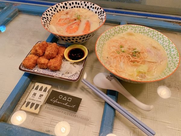 #台式#三多食圈#萬鍋燒-只有one