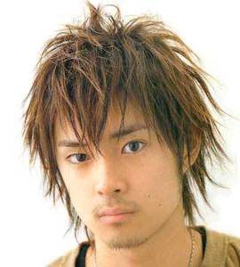 ［台北食記］中正區 壽司郎