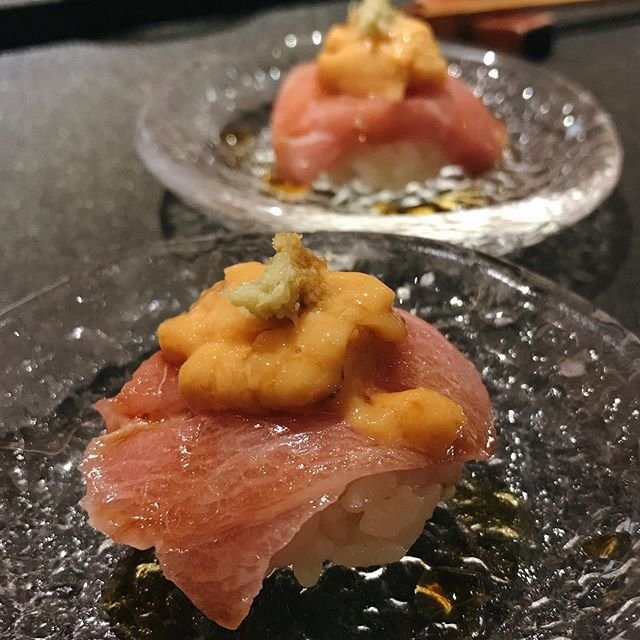 *🍄#初魚料亭 🔸臺北美食-#台電大樓美食 🔸
