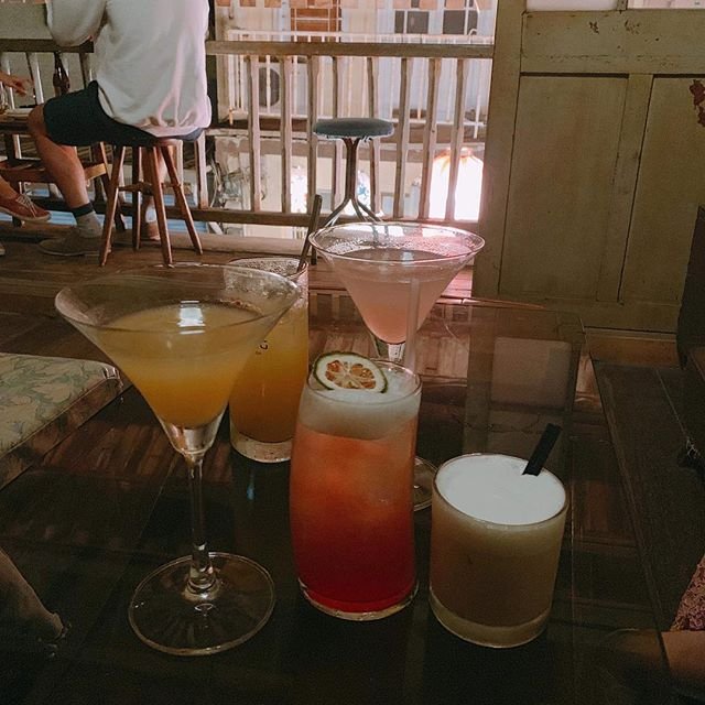 *🍄 TAIKOO太古百貨店［臺南美食］