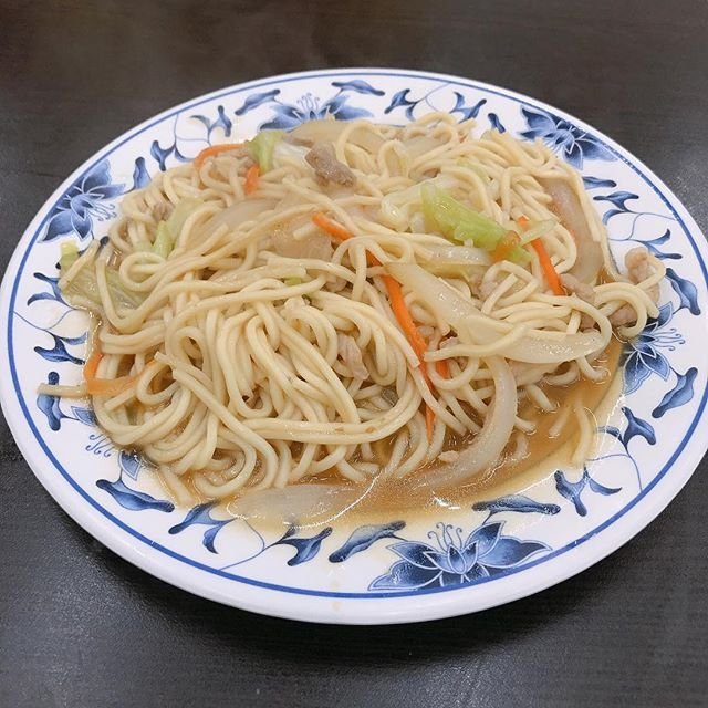 *🍄許記藥膳食補之家 