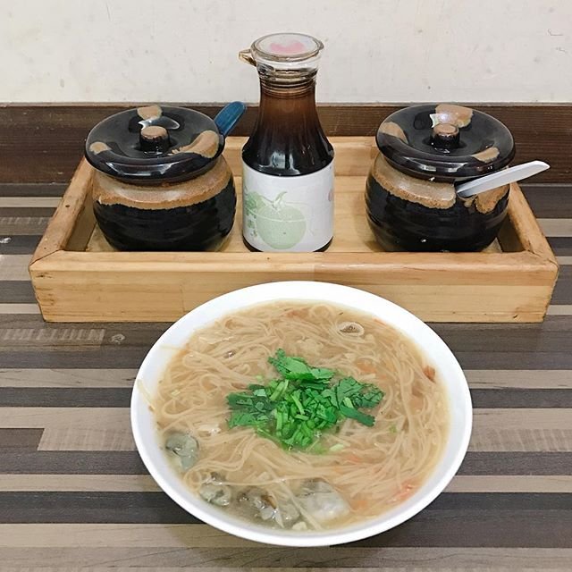 *🍄客來樂(原台東綠豆算) 