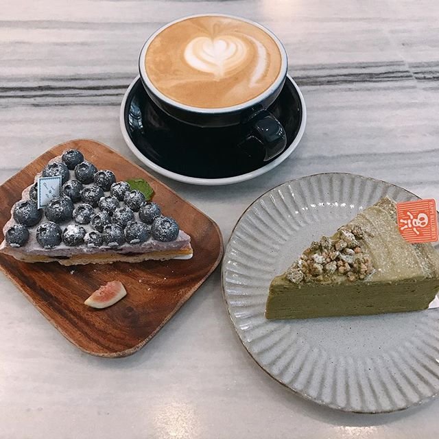 *🍄澎派［新北美食-板橋站］