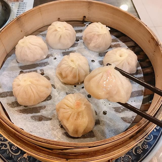 *🍄大湯匙北方麵食館 ［新北美食-新莊站］
