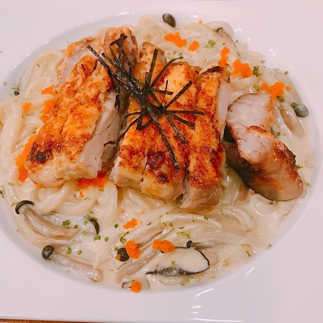 *🍄嵐山食肆［臺北美食-西門站］
