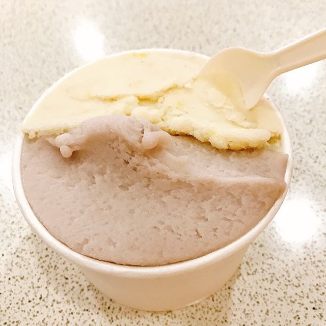 *🍄#北門鳳李冰 🍧⠀[臺北美食-國父紀念館站］⠀⠀⠀