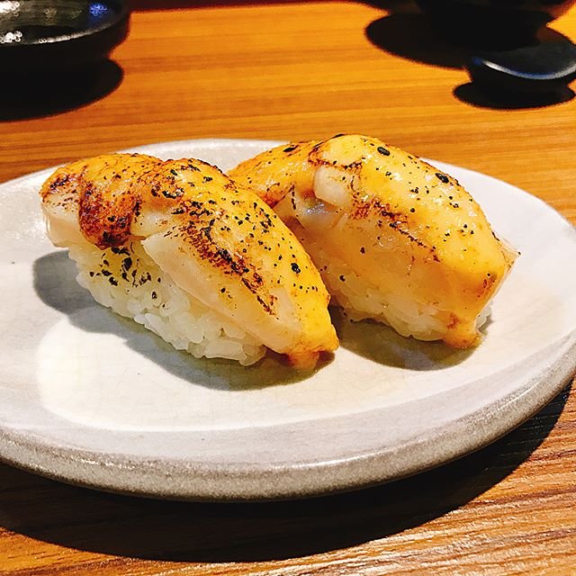 *🍄三川食事屋【臺北美食-國父紀念館站】