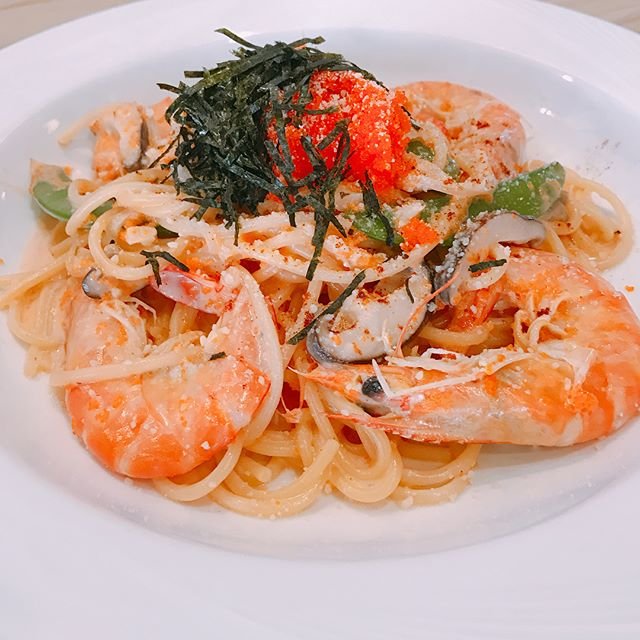 *🍄札卡餐酒館 ［臺中美食 ］