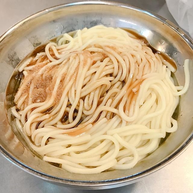 *🍄阿國蝦仁羹 ［新北美食-頂溪站］
