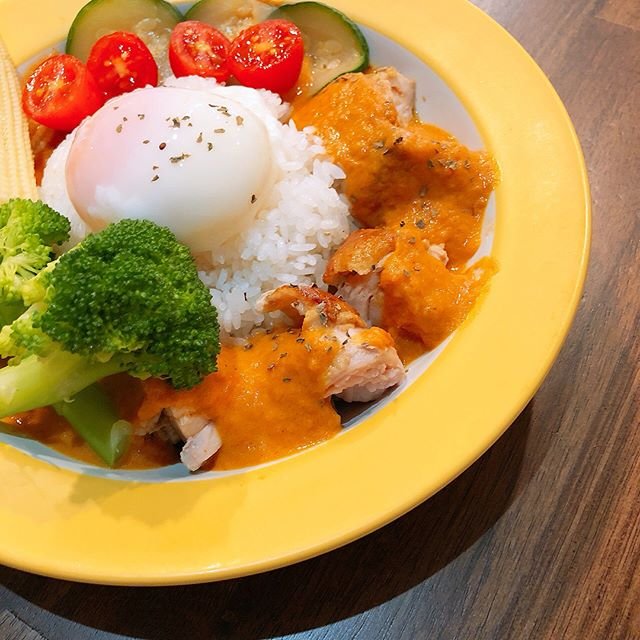 Coffury Studio No.71