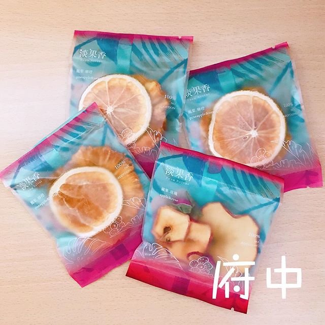 捷運府中站-淡果香【誠品生活板橋店】