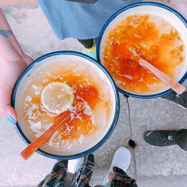 解解渴有限公司