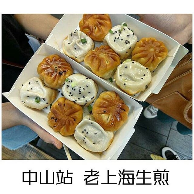 這次很榮幸跟 @33_eater  @harry810524 一起聚餐！