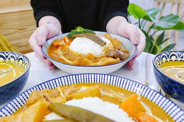 來時 ᴛʜᴇ ᴡʀɪᴄᴇ