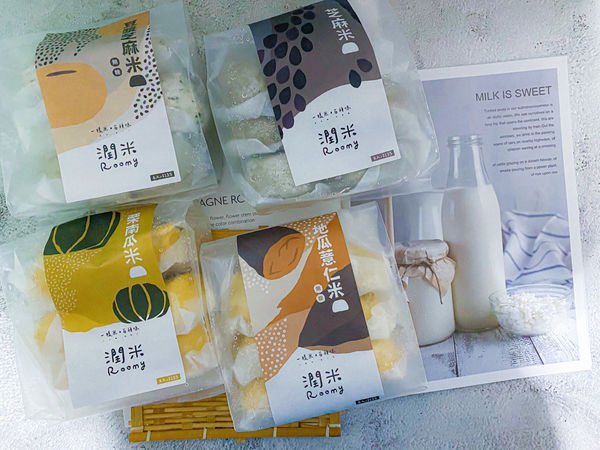 (台北國父紀念館站)Sugar Miss糖思 夢幻系大理石甜點 潔白韓系風格網美集散地 視覺味覺雙享受 爆漿熔岩豆腐岩戚風 草莓季千層蛋糕